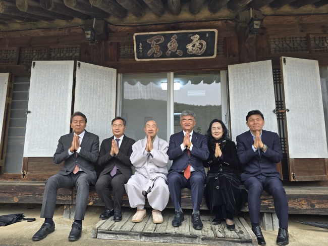 �̹����� Ŭ���Ͻø� Ȯ���ؼ� ���� �� �ֽ��ϴ�.