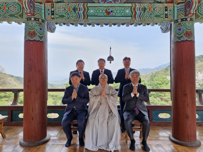 �̹����� Ŭ���Ͻø� Ȯ���ؼ� ���� �� �ֽ��ϴ�.